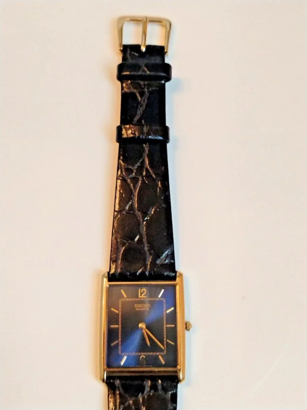 Seiko product rare